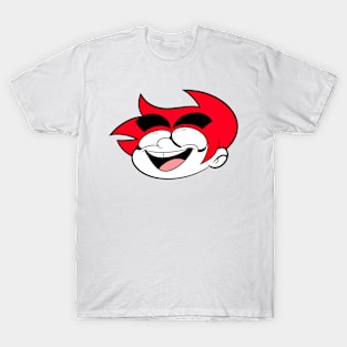 Grumby T-Shirt